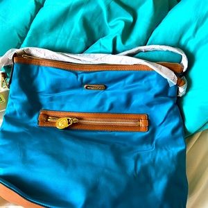 Michael Kors shoulder bag